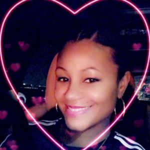 Meet your Posher, Claire